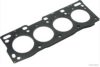 HERTH+BUSS JAKOPARTS J1253076 Gasket, cylinder head